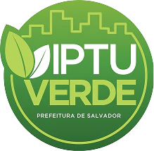 IPTU Verde